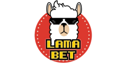 Lamabet Casino